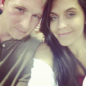 Meet your Posher, Meagan